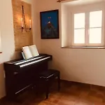 Villa Casa Swagatam *