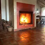 Casa Swagatam