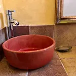 Casa Swagatam Villa *