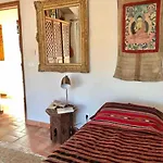 Casa Swagatam Villa