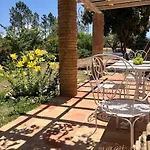 Villa Casa Swagatam Aljezur