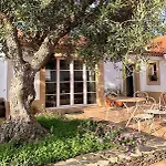 Casa Swagatam Villa
