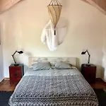 Casa Swagatam Aljezur
