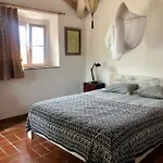 Casa Swagatam Villa