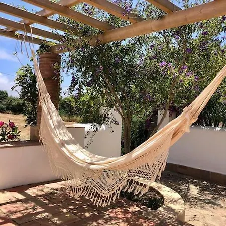 Casa Swagatam Вилла