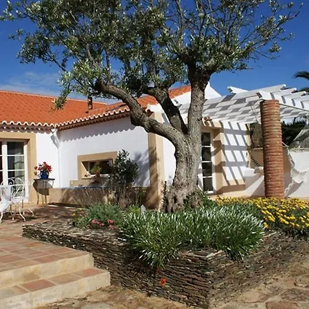 Casa Swagatam Villa