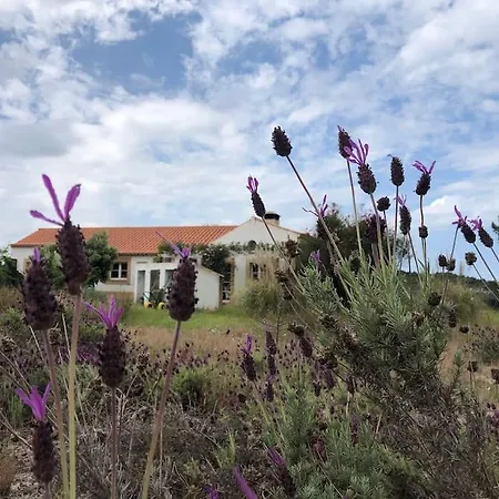 Villa Casa Swagatam