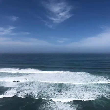 Вилла Casa Swagatam *