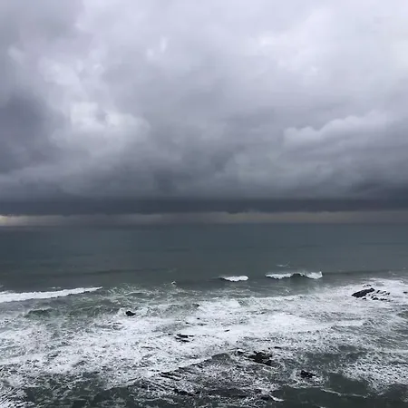 Casa Swagatam Вилла