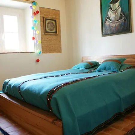 Villa Casa Swagatam *