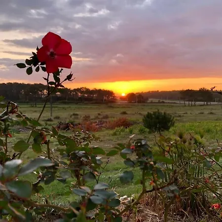 Villa Casa Swagatam *