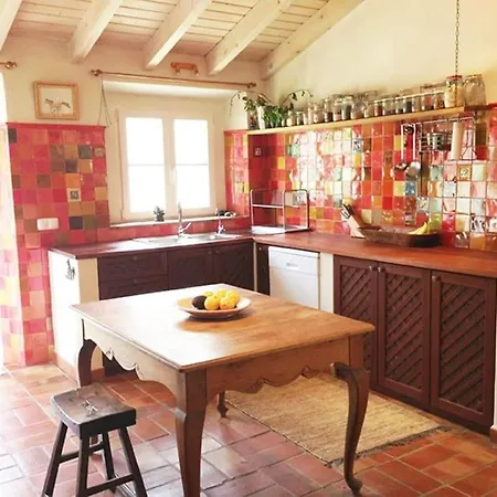 Villa Casa Swagatam *