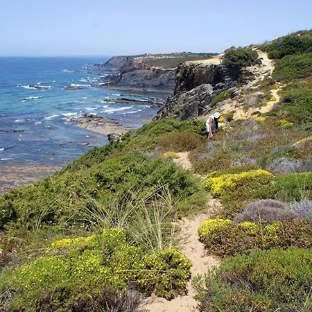 Casa Swagatam Villa *