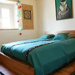 Βίλα Casa Swagatam *