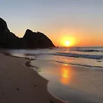 Casa Swagatam Aljezur
