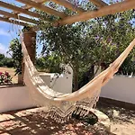 Casa Swagatam Βίλα