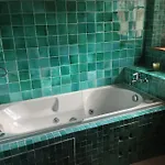 Casa Swagatam Aljezur