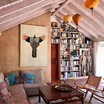 Casa Swagatam