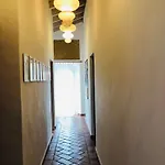 Casa Swagatam * Aljezur