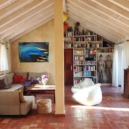 Casa Swagatam
